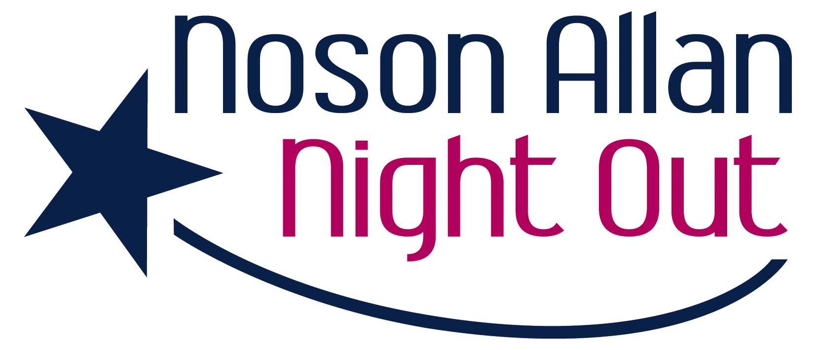 Image: Night Out logo RGB click to download